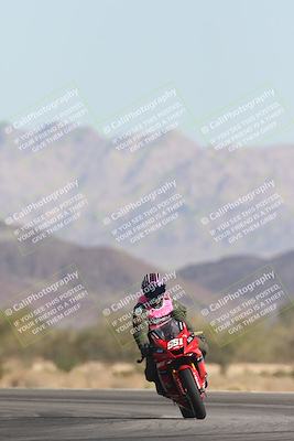 media/Oct-31-2025-CVMA Friday Practice (Fri) [[e9defcbea4]]/5-Racer 4 Practice - Trackday 1/Session 3 (Turn 14)/